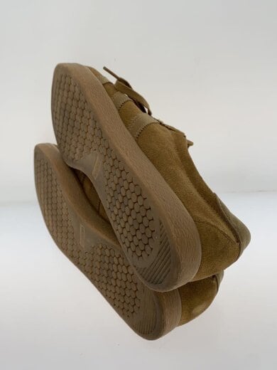 商品画像：TOBACCO_タバコ/28.5cm/BEG 4