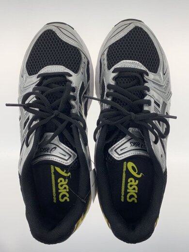 商品画像：GEL-KAYANO 14/ローカットスニーカー/26cm/SLV/1203A537 3