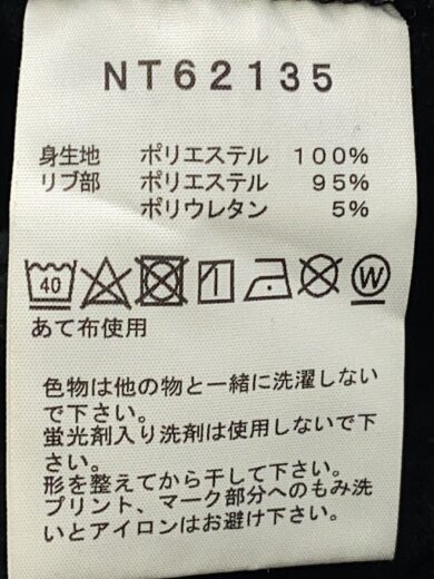 商品画像：Back Half Dome Hoodie_バックハーフドームフーディ/L/コットン/BLK 5