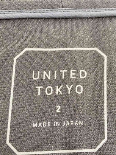 商品画像：DRY AIRカーディガン/カーディガン(薄手)/2/ポリエステル/GRY/135253003// 3