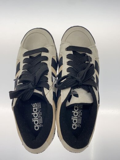 商品画像：LAWSUIT_ロースーツ/29cm/BEG/スウェード 3