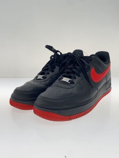 商品画像：AIR FORCE 1 LOW_エアフォース 1 ロー/27cm/BLK 2
