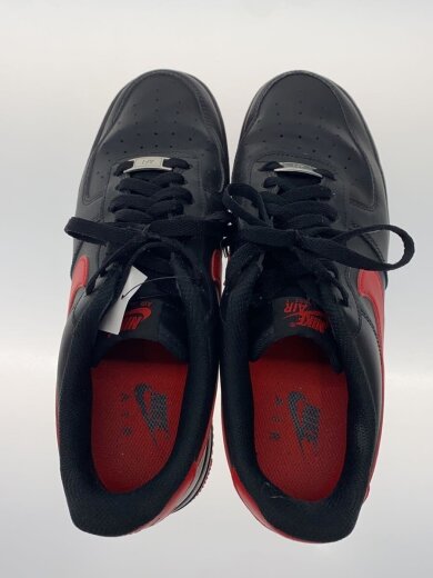 商品画像：AIR FORCE 1 LOW_エアフォース 1 ロー/27cm/BLK 3