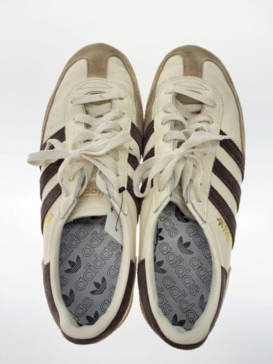 商品画像：HANDBALL SPEZIAL_ハンドボール スペツィアル/28cm/IVO 3