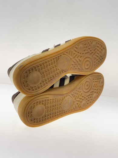 商品画像：HANDBALL SPEZIAL_ハンドボール スペツィアル/28cm/IVO 4