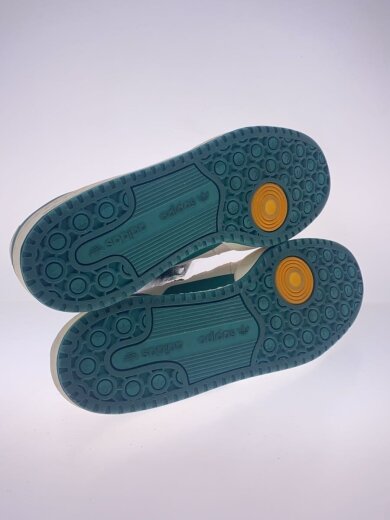 商品画像：END. X VARSITY FORUM ADVANCE_エンド X ヴァーシティ フォーラム  アドバンス/2 4