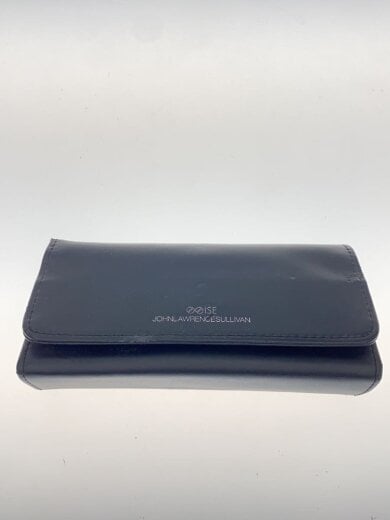 商品画像：n8ise Glasses/62□14-142/サングラス/プラスチック/BLK/BLK/メンズ// 6