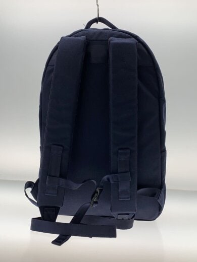 商品画像：×muastu/NEWTON Daypack L/リュック/ナイロン/NVY/PC-050-950 3
