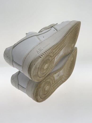 商品画像：AIR FORCE 1 LOW RETRO_エアフォース 1 ロー レトロ/28cm/WHT 4