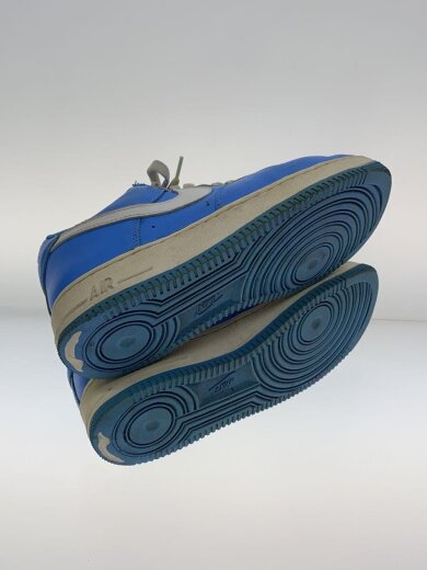 商品画像：AIR FORCE 1 LOW RETRO_エアフォース1 ロー レトロ/26cm/BLU 4