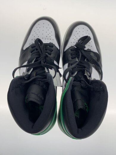 商品画像：AIR JORDAN 1 RETRO HIGH OG_エア ジョーダン 1 レトロ ハイ OG/28cm/GRN 3