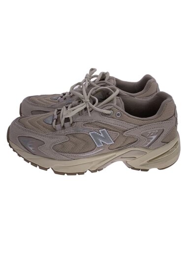 商品画像：ML725/グレー/US8.5/GRY 1