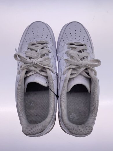 商品画像：AIR FORCE 1 07_エアフォース 1 07/28cm/WHT 3