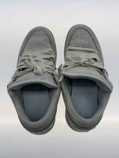商品画像：AIR JORDAN 1 LOW SE_エア ジョーダン 1 ロー SE/26.5cm/GRY 3