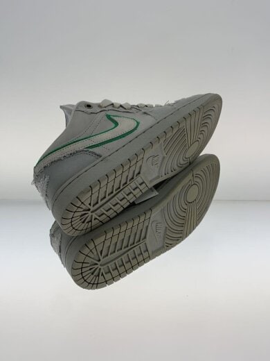 商品画像：AIR JORDAN 1 LOW SE_エア ジョーダン 1 ロー SE/26.5cm/GRY 4