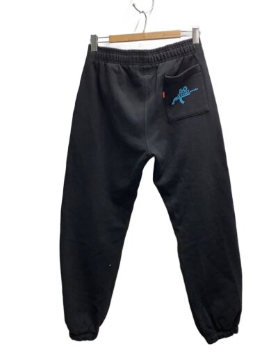 商品画像：2pac/SICARIO CARTEL/ボトム/XL/コットン/BLK 2