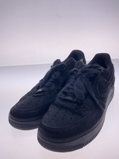 商品画像：AIR FORCE 1 07_エア フォース 1 07/27cm/BLK 2