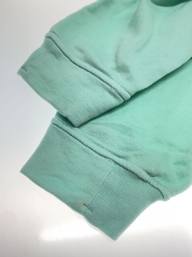 商品画像：19AW/Shadow Project Sweatshirt/L/コットン/BLU/701960107// 6