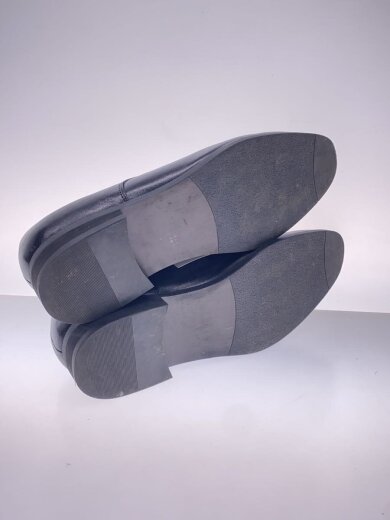商品画像：TROTTER/ドレスシューズ/25cm/BLK/レザー// 4
