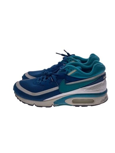 商品画像：AIR MAX BW OG_エアマックス ビッグウィンドウ OG/US10/BLU// 1
