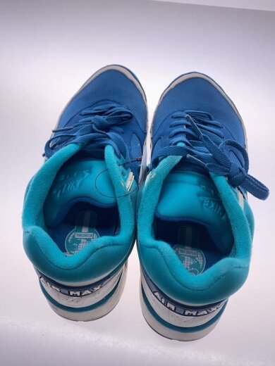 商品画像：AIR MAX BW OG_エアマックス ビッグウィンドウ OG/US10/BLU// 3