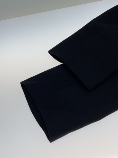 商品画像：UNCONSTRUCTED DB BLAZER/テーラードジャケット/44/ウール/BLK/M4200DBBP// 6