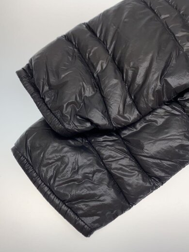 商品画像：FLASH JACKET_フラッシュジャケット/L/ナイロン/SLV// 5