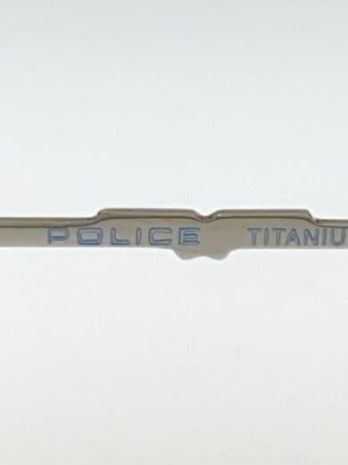 商品画像：49□21-142/サングラス/ボストン/SLV/CLR/メンズ/VPLC98J// 4