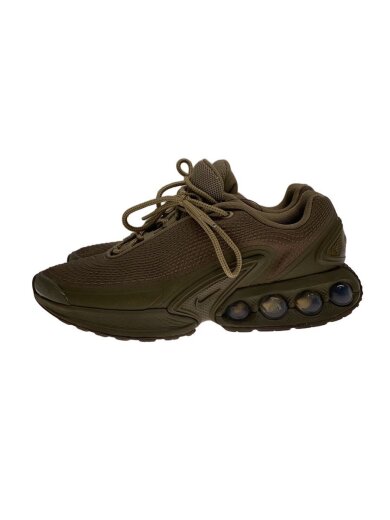 商品画像：AIR MAX DN_エア マックス DN/26cm/KHK// 1