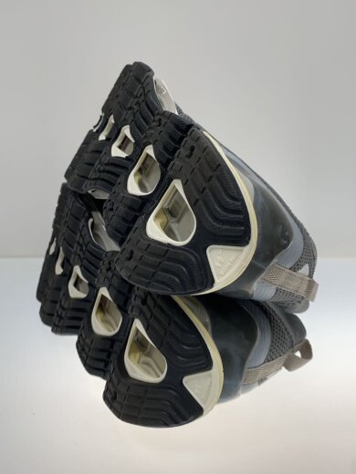 商品画像：WAVE PROPHECY/ローカットスニーカー/26.5cm/GRY/D1GA227602// 4