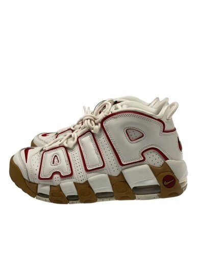 商品画像：AIR MORE UPTEMPO_エア モア アップテンポ/26cm/WHT// 1