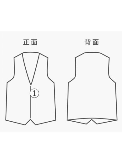 商品画像：22AW/DOWN VEST/ダウンベスト/M/ポリエステル/BLK/222TSNH-JKM11// 6