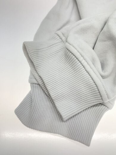 商品画像：パーカー/M/コットン/WHT/S-BOXT-HOOD-N8// 6