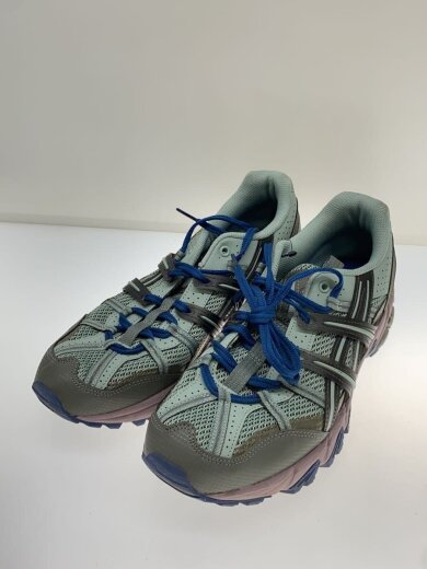 商品画像：GEL-SONOMA 15-50/OCEAN-HAZE/DARK-OLIVE/27.5cm/BLU/1203A488// 2