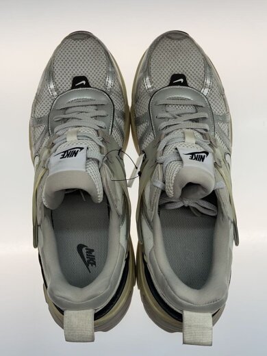商品画像：V2K RUN_V2K ラン/29cm/GRY// 3