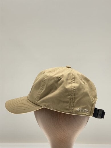 商品画像：65/35 GORE-TEX INFINIUM Cap/BEG/メンズ/NN8151N// 2