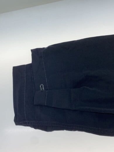 商品画像：NAVY PARKA 60/40/ジャケット/M/コットン/BLK/1105-SFB// 5