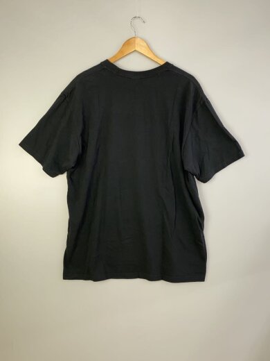 商品画像：25SS/Bear Tee/Tシャツ/XL/コットン/BLK// 2