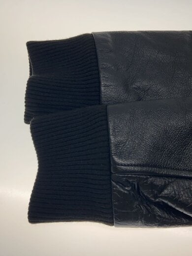 商品画像：DESTROYER PEACOAT JACKET/M/ウール/BLK/419482-010// 6