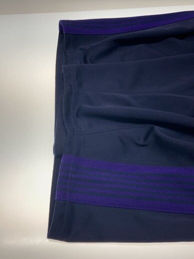 商品画像：23AW/H.D.TRACK PANTS/M/ポリエステル/NVY/NS250// 5