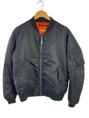 MA-1/ミリタリージャケット/--/6162146