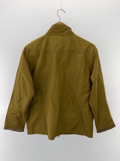商品画像：ブルゾン/L/ナイロン 2