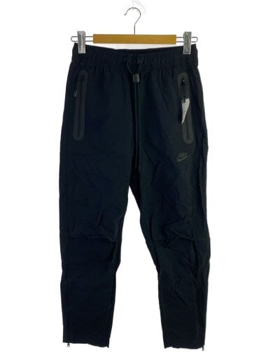 商品画像：ボトム/M/ナイロン/BLK/HM8242-010 1