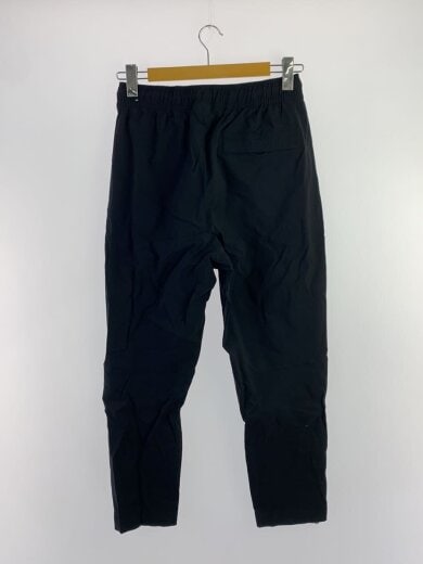 商品画像：ボトム/M/ナイロン/BLK/HM8242-010 2