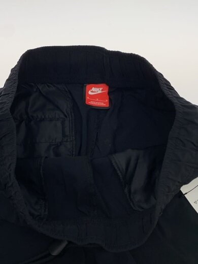 商品画像：ボトム/M/ナイロン/BLK/HM8242-010 3