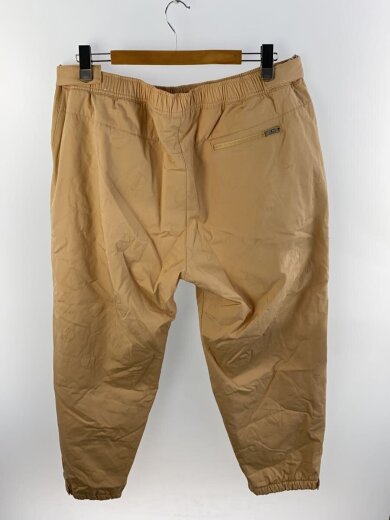 商品画像：ボトム/XXL/コットン/BEG/DJ9520-268 2