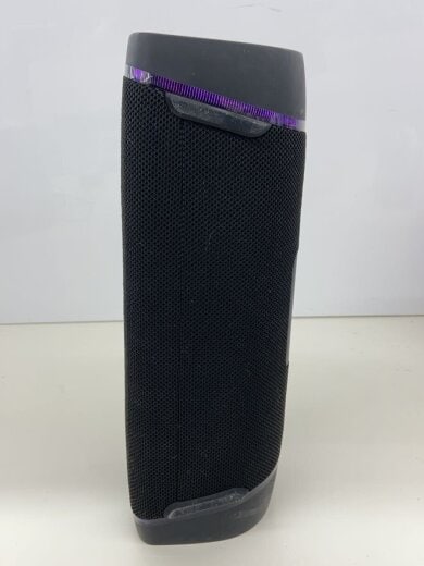 商品画像：Bluetoothスピーカー SRS-XB43(B)// 8