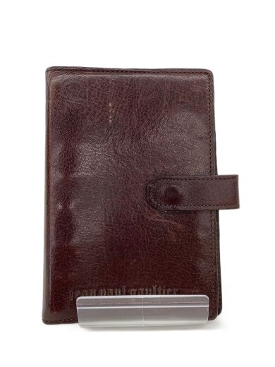 商品画像：システム手帳/文具/BRW 1