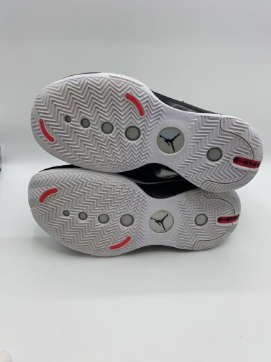 商品画像：AIR JORDAN XXXIV LOW PF_エアジョーダン 34 ロー PF/27cm/BLK 4