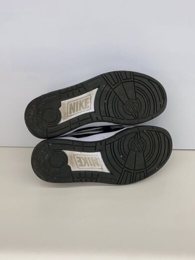 商品画像：FULL FORCE LO_フル フォース LO/27.5cm/BLK 4